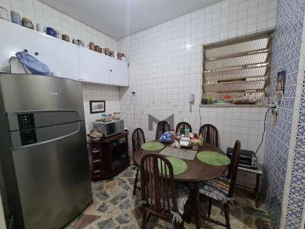 Apartamento, 3 quartos, 140 m² - Foto 13
