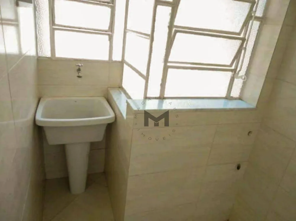 Apartamento, 2 quartos, 60 m² - Foto 8