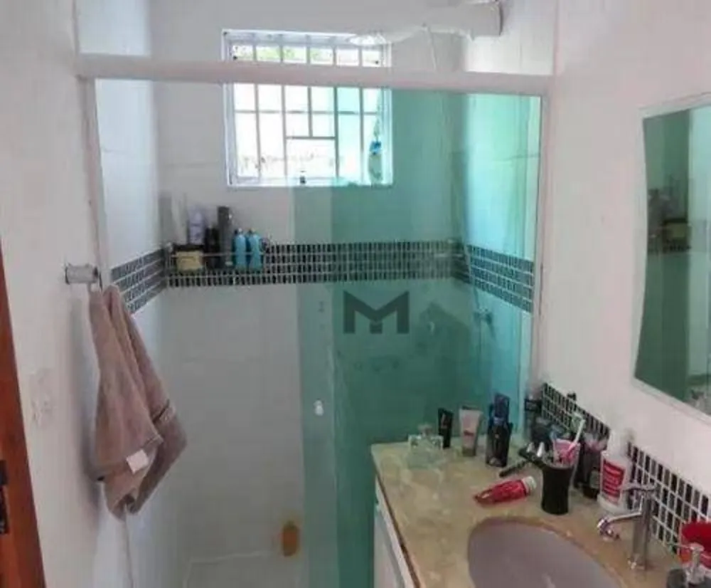 Casa, 3 quartos, 100 m² - Foto 18