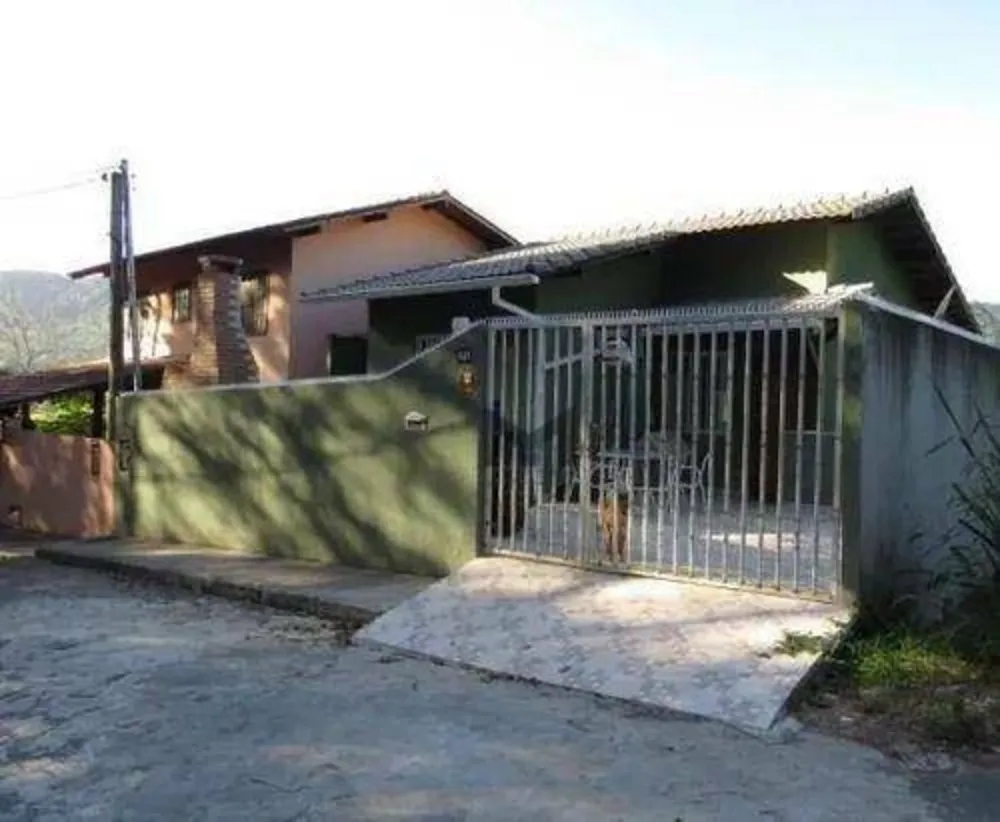 Casa, 3 quartos, 100 m² - Foto 9