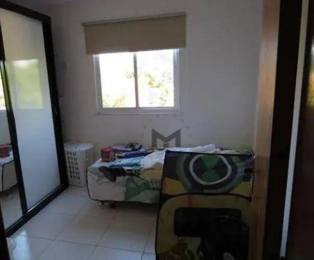 Casa, 3 quartos, 100 m² - Foto 16