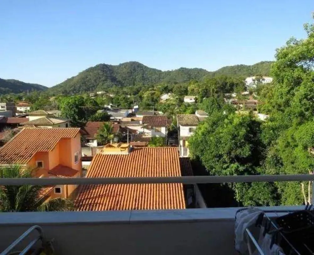 Casa, 3 quartos, 100 m² - Foto 2