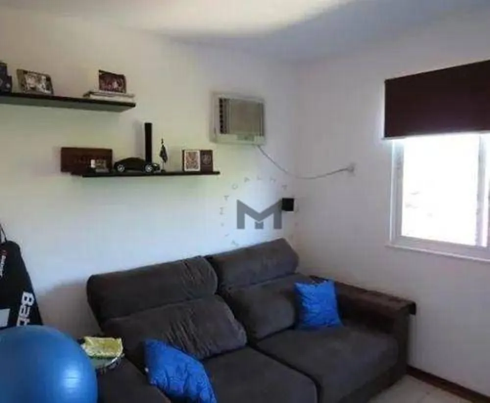 Casa, 3 quartos, 100 m² - Foto 10