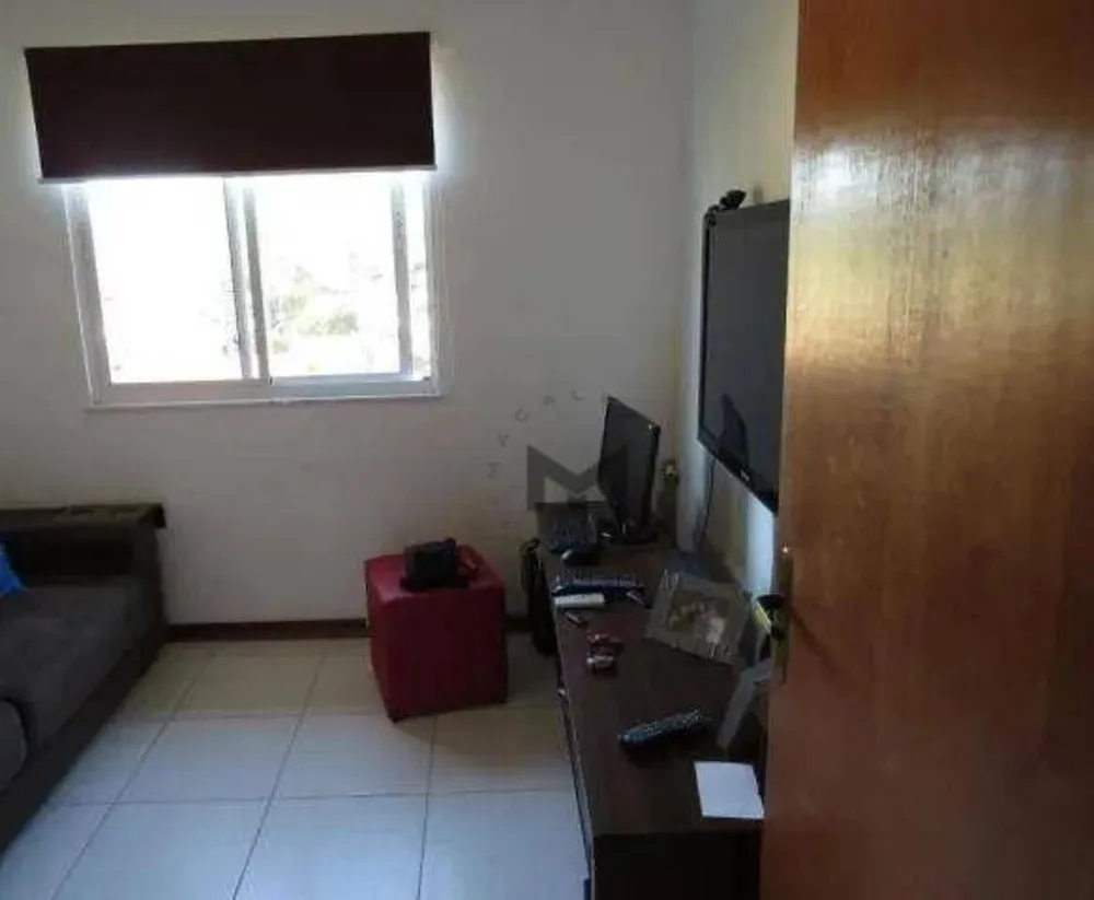 Casa, 3 quartos, 100 m² - Foto 17
