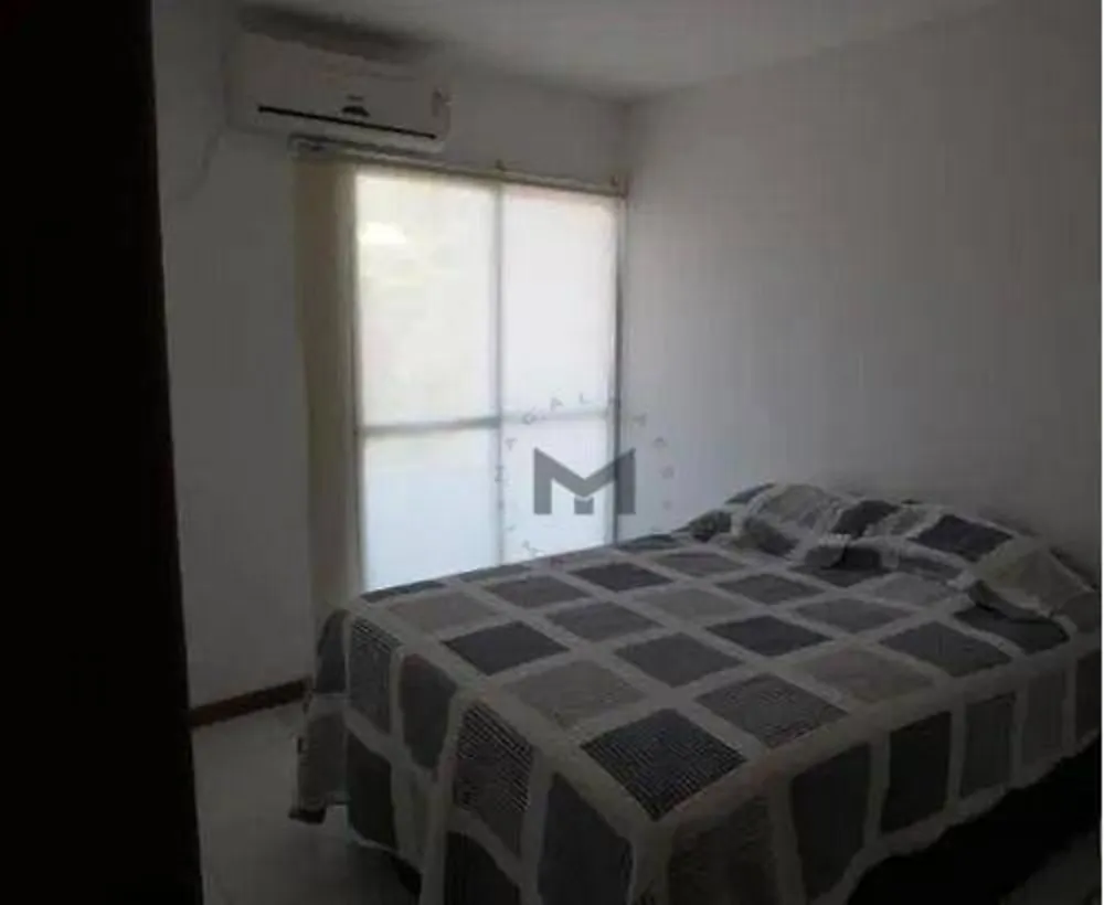 Casa, 3 quartos, 100 m² - Foto 15