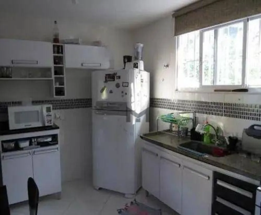 Casa, 3 quartos, 100 m² - Foto 13