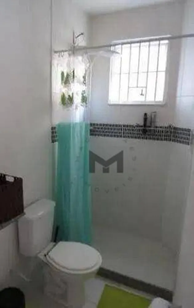 Casa, 3 quartos, 100 m² - Foto 11