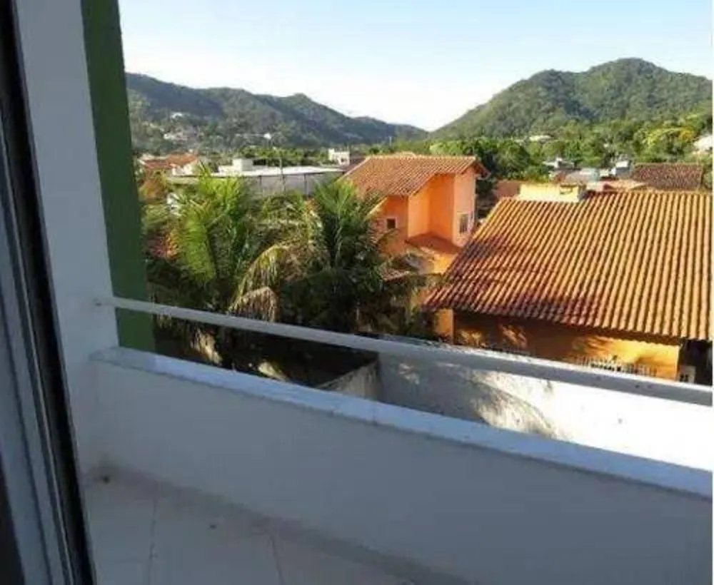 Casa, 3 quartos, 100 m² - Foto 6