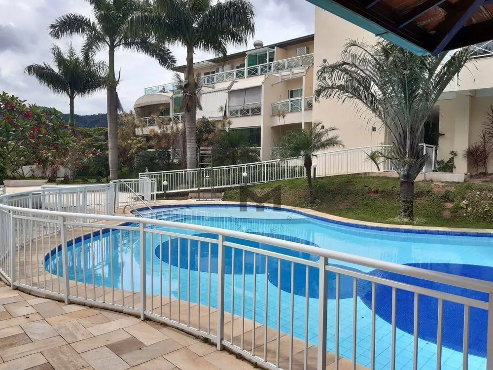 Flat/Apart Hotel, 1 quarto, 40 m² - Foto 6