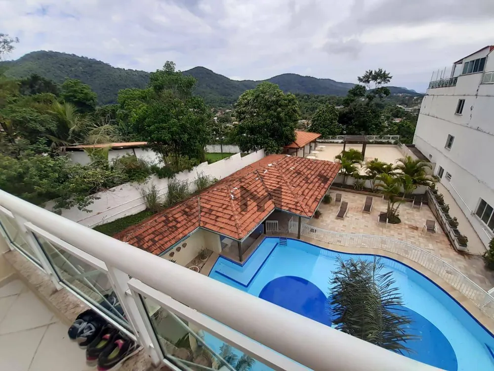 Flat/Apart Hotel, 1 quarto, 40 m² - Foto 17