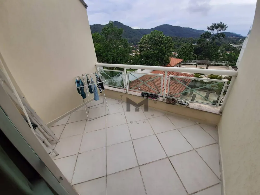 Flat/Apart Hotel, 1 quarto, 40 m² - Foto 3
