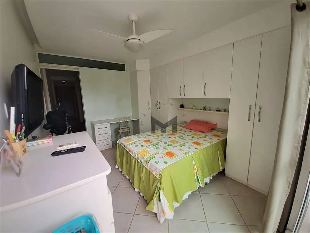 Flat/Apart Hotel, 1 quarto, 40 m² - Foto 8