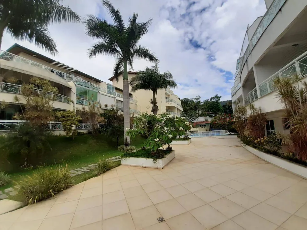Flat/Apart Hotel, 1 quarto, 40 m² - Foto 14