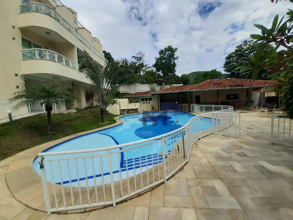 Flat/Apart Hotel, 1 quarto, 40 m² - Foto 5