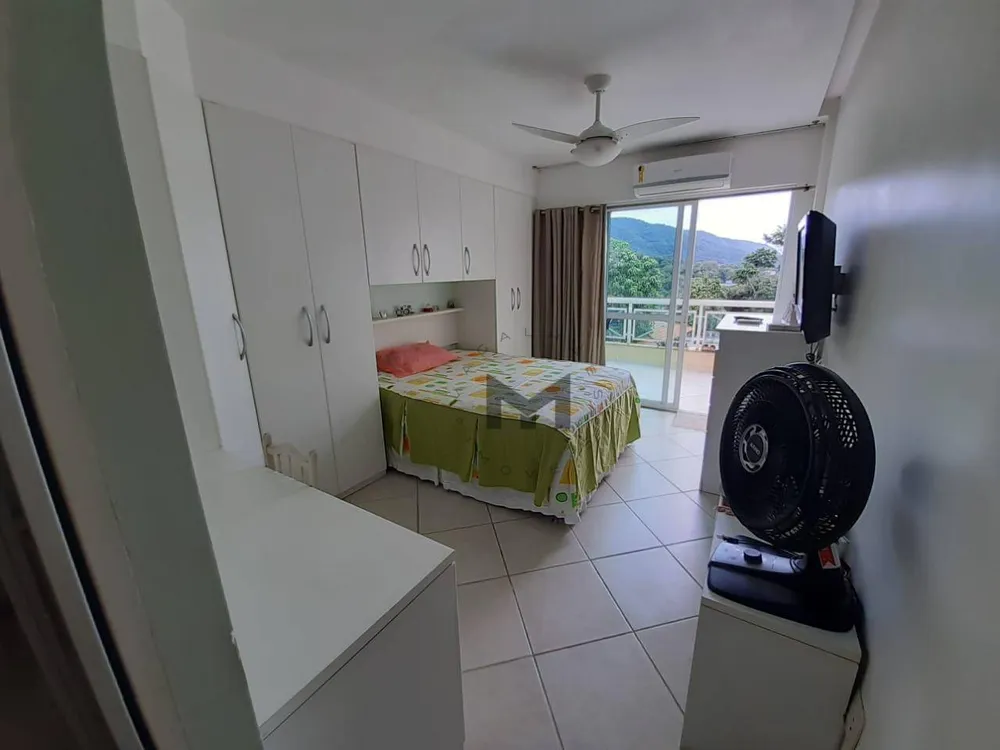 Flat/Apart Hotel, 1 quarto, 40 m² - Foto 16