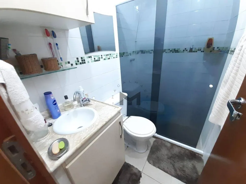 Flat/Apart Hotel, 1 quarto, 40 m² - Foto 15