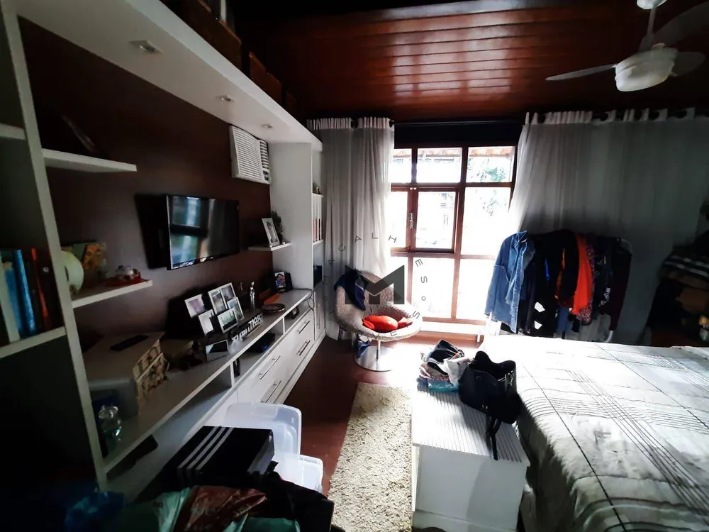 Casa, 7 quartos, 450 m² - Foto 16
