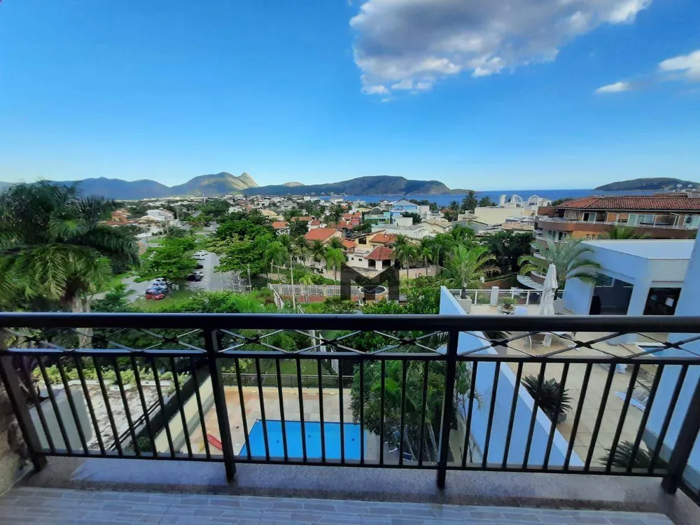 Casa, 7 quartos, 450 m² - Foto 14