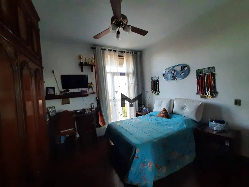 Casa, 7 quartos, 450 m² - Foto 18