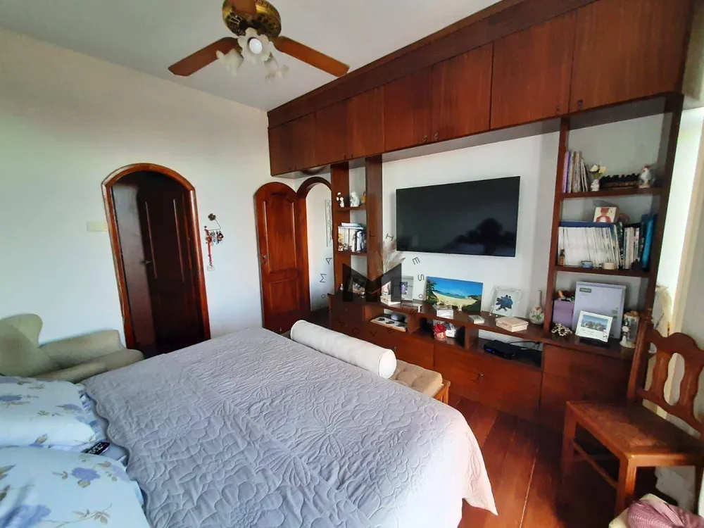 Casa, 7 quartos, 450 m² - Foto 15