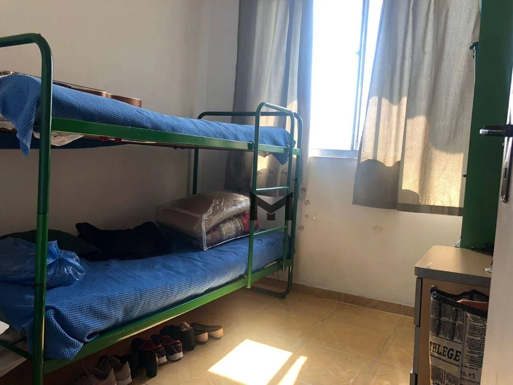 Apartamento, 2 quartos, 67 m² - Foto 4