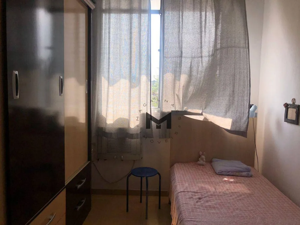 Apartamento, 2 quartos, 67 m² - Foto 6