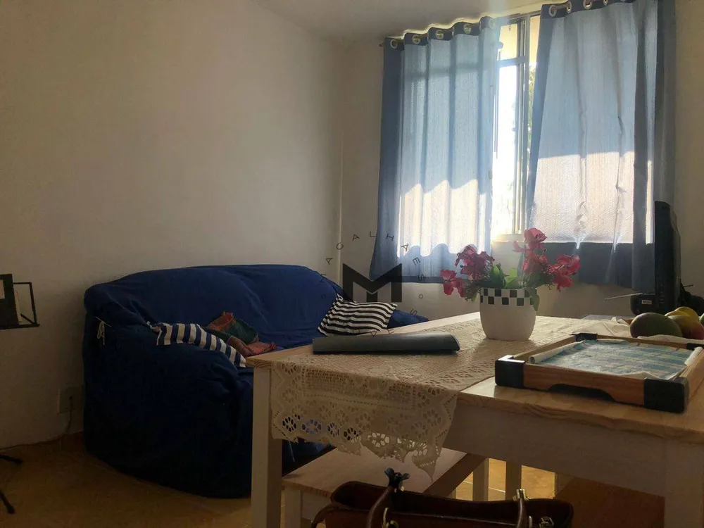 Apartamento, 2 quartos, 67 m² - Foto 3