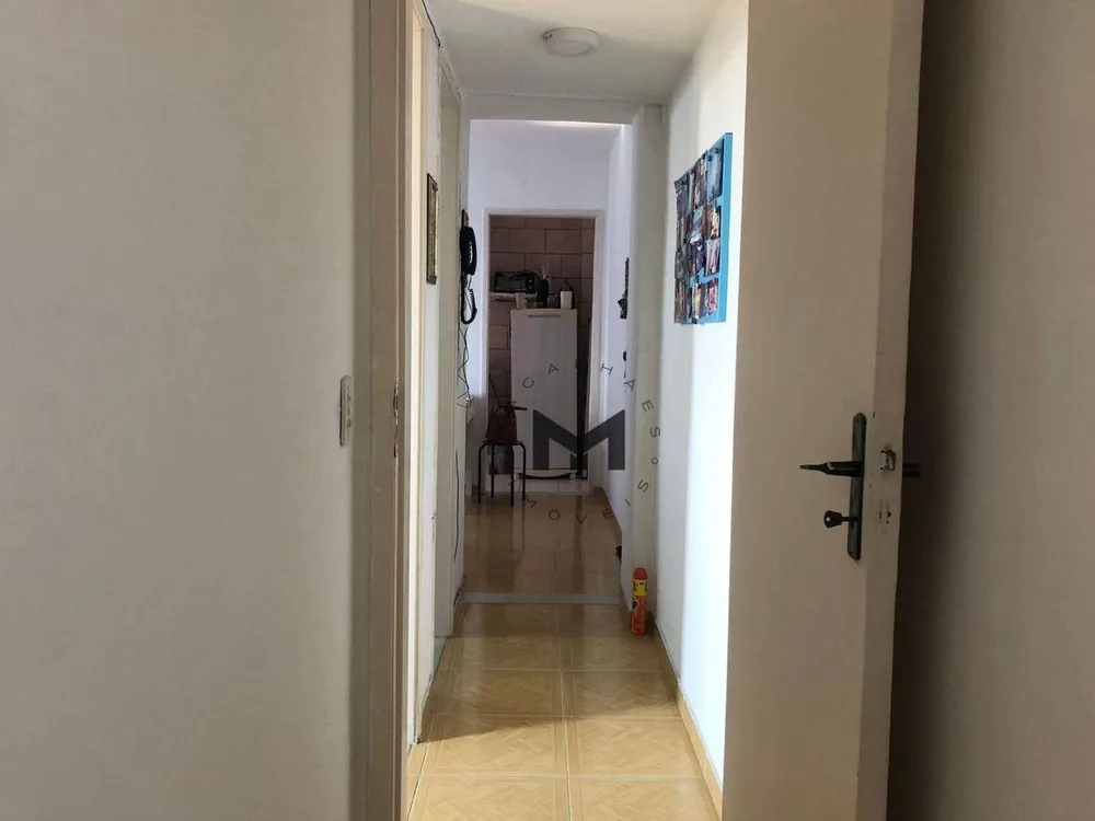 Apartamento, 2 quartos, 67 m² - Foto 9