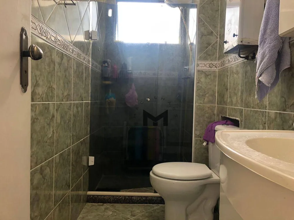 Apartamento, 2 quartos, 67 m² - Foto 12