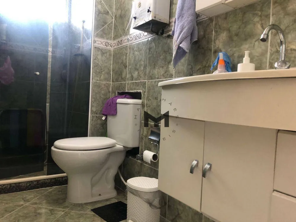 Apartamento, 2 quartos, 67 m² - Foto 10