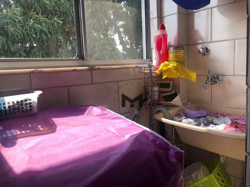 Apartamento, 2 quartos, 67 m² - Foto 17