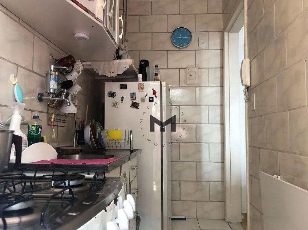 Apartamento, 2 quartos, 67 m² - Foto 15