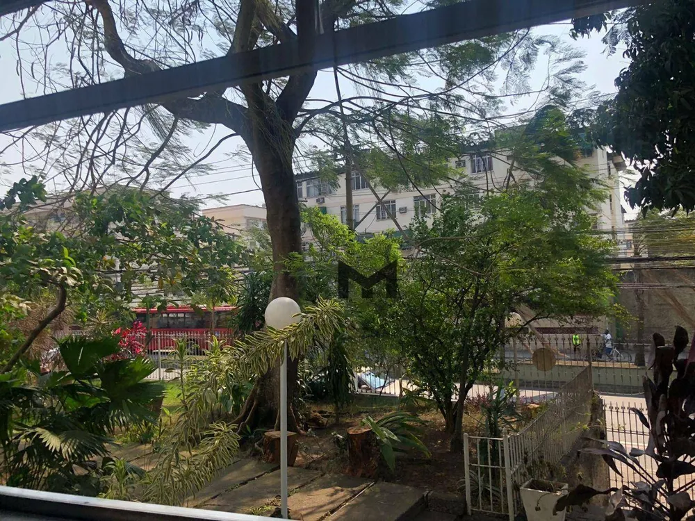 Apartamento, 2 quartos, 67 m² - Foto 18