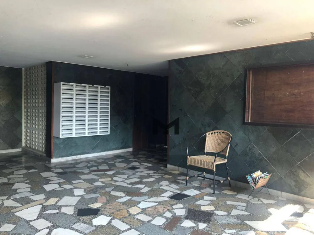 Apartamento, 2 quartos, 67 m² - Foto 19