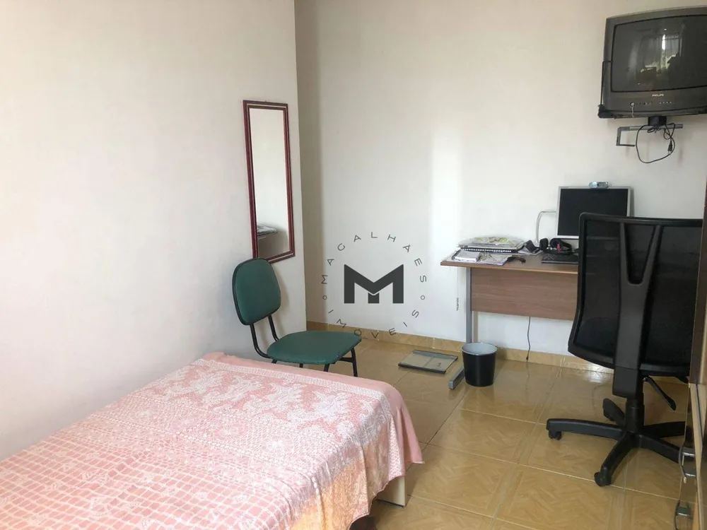Apartamento, 2 quartos, 67 m² - Foto 7