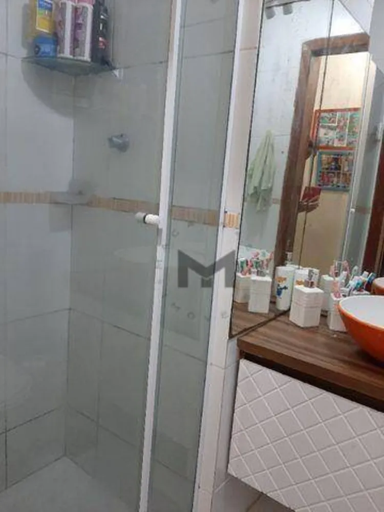 Apartamento, 2 quartos, 70 m² - Foto 14