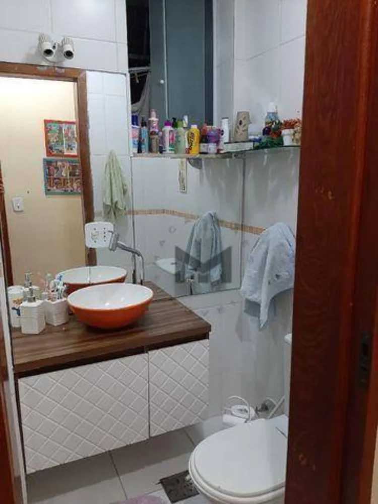 Apartamento, 2 quartos, 70 m² - Foto 13