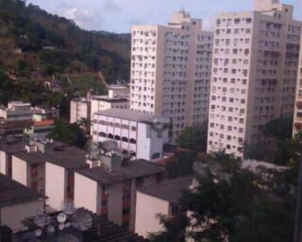Apartamento, 2 quartos, 70 m² - Foto 15
