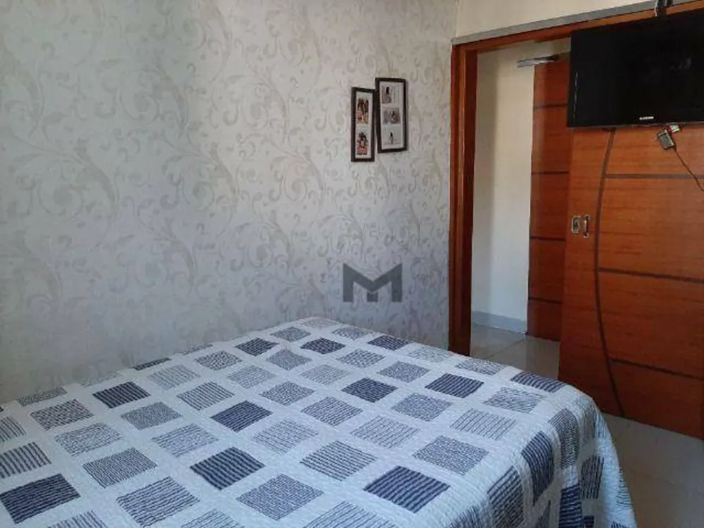Apartamento, 2 quartos, 70 m² - Foto 5