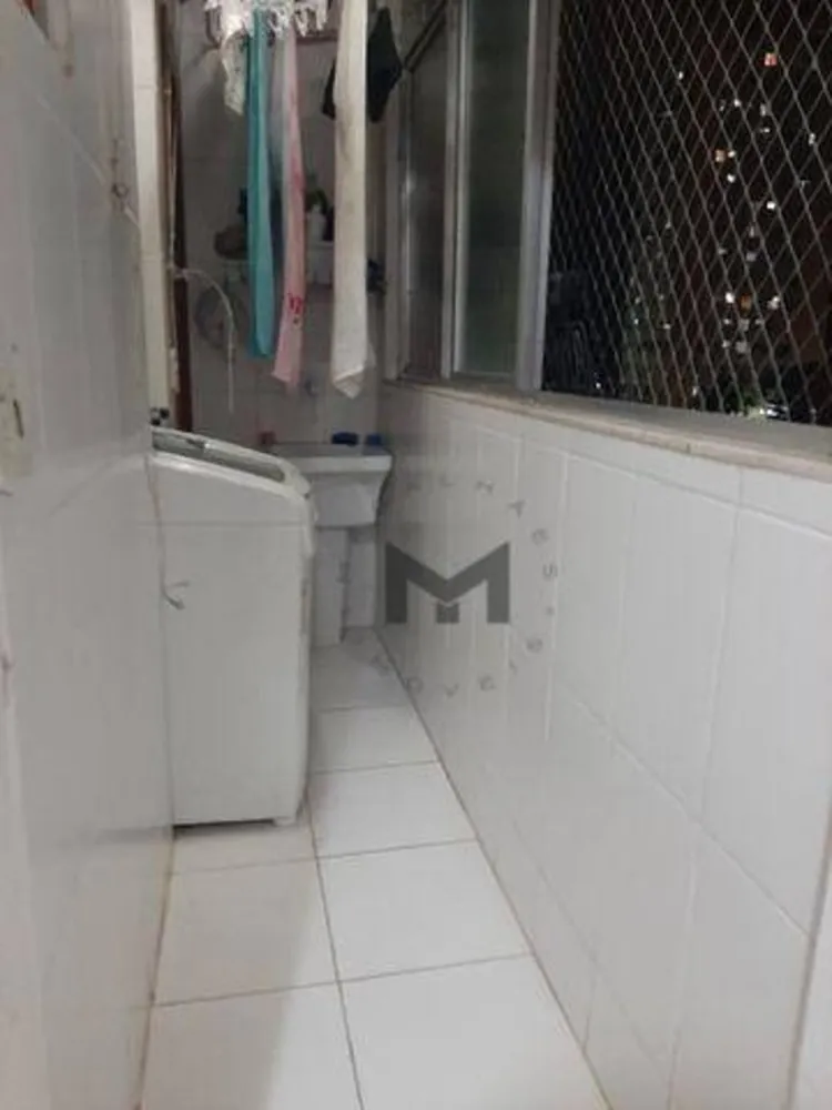 Apartamento, 2 quartos, 70 m² - Foto 11