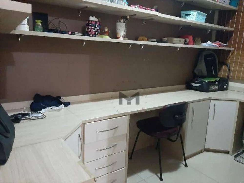 Apartamento, 2 quartos, 70 m² - Foto 6