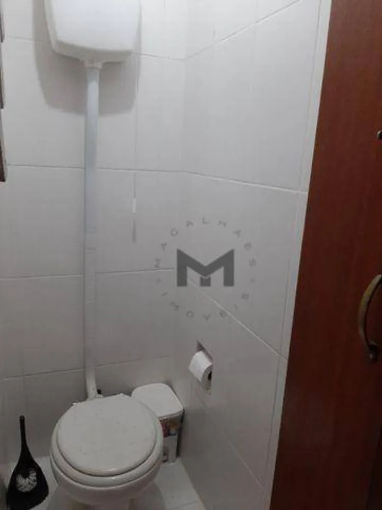 Apartamento, 2 quartos, 70 m² - Foto 12