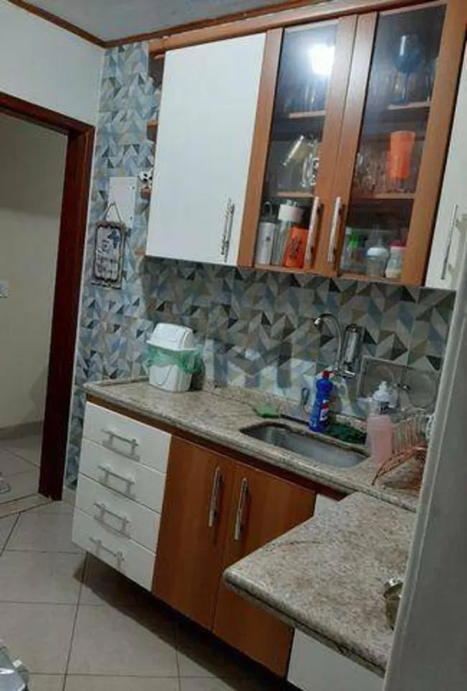 Apartamento, 2 quartos, 70 m² - Foto 7