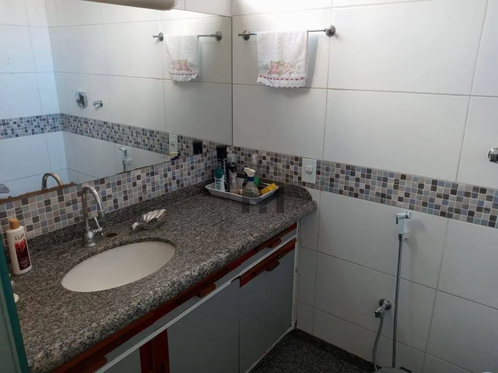Apartamento, 3 quartos, 220 m² - Foto 15
