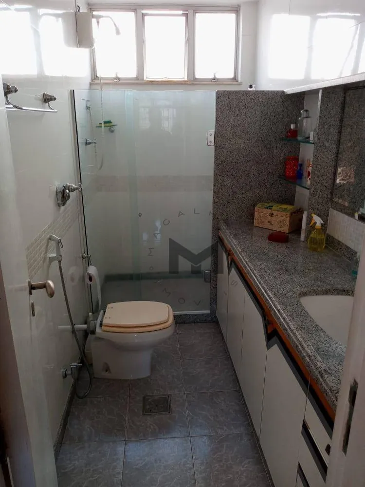 Apartamento, 3 quartos, 220 m² - Foto 19