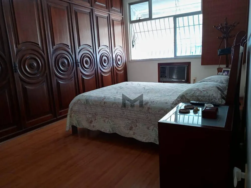 Apartamento, 3 quartos, 220 m² - Foto 17