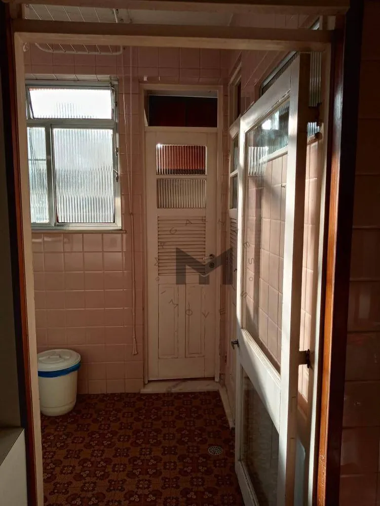 Apartamento, 3 quartos, 220 m² - Foto 20