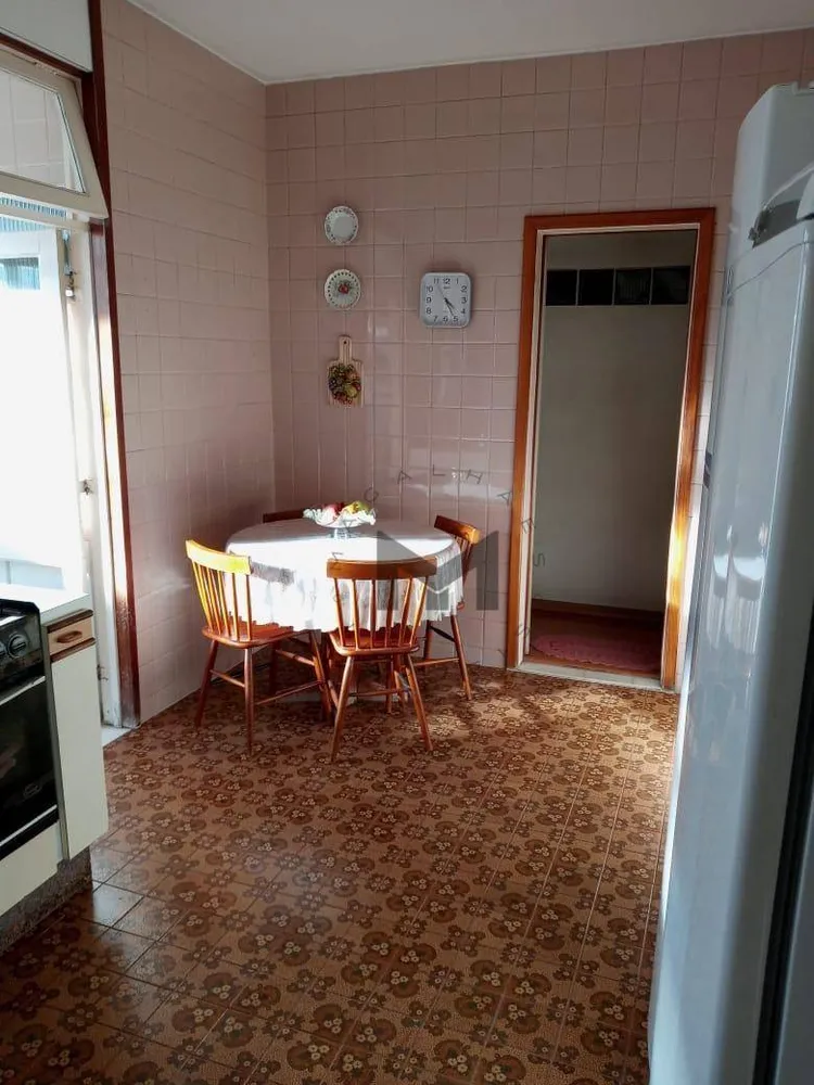 Apartamento, 3 quartos, 220 m² - Foto 6