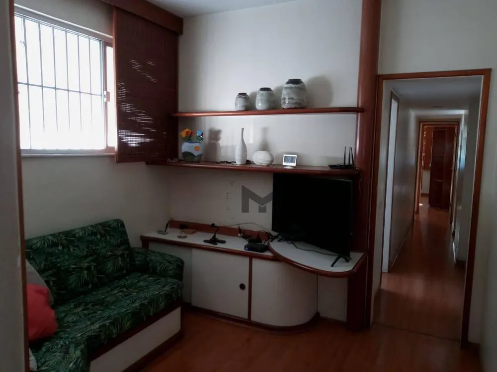 Apartamento, 3 quartos, 220 m² - Foto 7