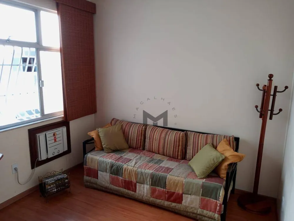 Apartamento, 3 quartos, 220 m² - Foto 13